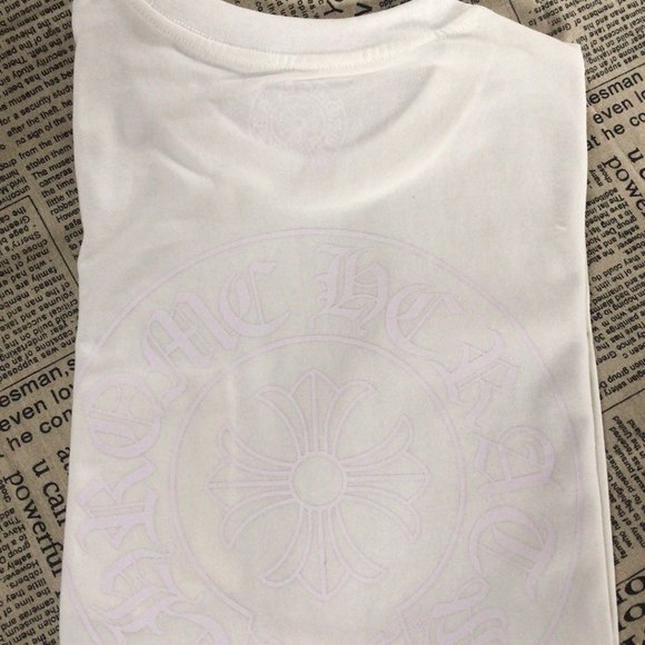 White short sleeves palm angels new - Picture 3 of 9